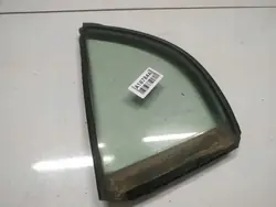 OEM as2 EIS-2639658 Türschloss hinten links für Honda Civic