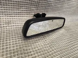 BMW F30 LCI 15-18 Innerspegel OEM 9256138