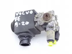 Volvo FE FL 06- Euro 5 reduktionsventil OEM 9041025