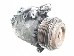 Compressore A/C BMW 5 F10 F11 N57 GE4472602982