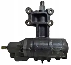 Ohjausvaihde OEM 68052898AC Jeep Wranglerille