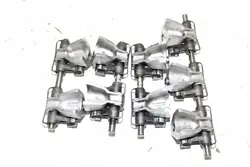Nockenwellen-Schlepphebel OEM R6160550010 Mercedes