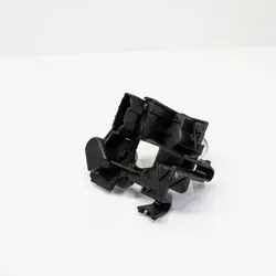 Connettore Fanale Posteriore VW Jetta MK6 6003TB0002