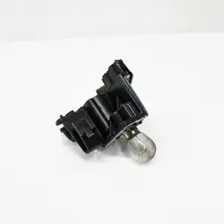 Connecteur Feu Arrière VW Jetta MK6 6003TB0002
