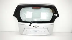 Takaluukku OEM 362995094 Chevrolet Spark III 09-13