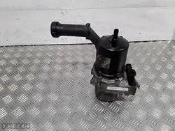 Servostyrningspump Peugeot 307 2007 9685590380