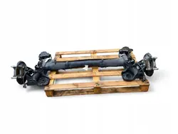 Opel Corsa F Achterbalk OEM P12057067508