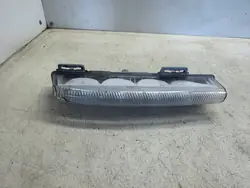 Mercedes W204 Halogen LED DRL Front A2049068900