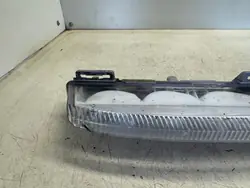 Mercedes W204 Halogeeni LED DRL Etuosa A2049068900