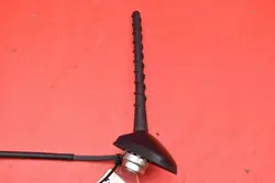 Antenne V3-08998C pour Toyota Yaris 3 III Lift 2017-2019