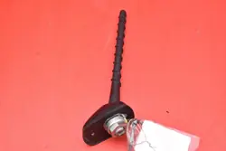 Antenne V3-08998C für Toyota Yaris 3 III Lift 2017-2019
