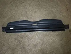 Estore de bagageira BMW 5 Touring E39 OEM 8217331