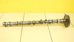 Volvo V60 S60 XC70 Avgas kamaxel OEM 31258092