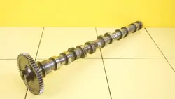 Arbre à cames échappement Volvo V60 S60 XC70 OEM 31258092