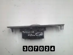 Interruptor Mitsubishi OEM AM-307024 para Pajero 2007