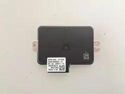 Module de frein de station OEM 9500026 pour BMW X4 G02