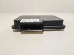 OEM 9500026 Parkeringsbromsmodul för BMW X4 G02