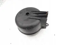Depósito de freno de vacío OEM A9064300103 VW Crafter