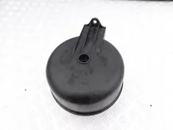 Tyhjiöjarrusäiliö OEM A9064300103 VW Crafter