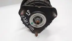 Supporto superiore ammortizzatore Honda Civic VIII 51920-SMG-E01