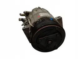 Compresseur climatisation OEM 92600-1DA0A pour Nissan