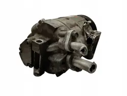 Compresseur climatisation OEM 92600-1DA0A pour Nissan