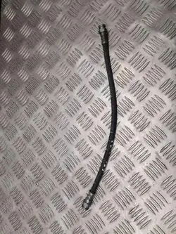 Mangueiras de travão OEM 88H120917 para Alfa Romeo Stelvio