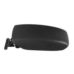 USB-armstödsuttag Hyundai I20 III OEM 84660-T7600