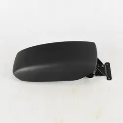 USB-käsinojatulppa Hyundai I20 III OEM 84660-T7600
