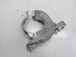 Halbachsen-Stützklammer OEM 9830392180 Gebraucht