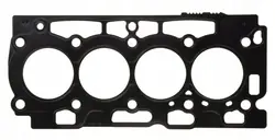Joint de culasse Ajusa OEM 10194540 - Occasion