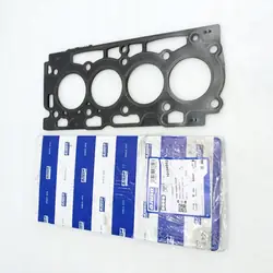 Ajusa Cilinderkop pakking OEM 10194540 - Gebruikt