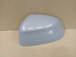 OEM 697019 Vasen Peilin Kotelo BMW X3 G01 X4 G02