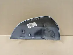 Capa Espelho Esquerdo OEM 697019 para BMW X3 G01 X4 G02
