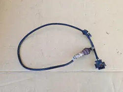 Sensor Lambda Opel Vectra C GTS