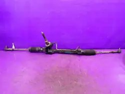 Direção Ford Focus I MK1 98-04 34011767LH