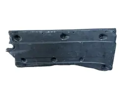 Audi Q3 83A VW Tiguan Unterbodenschutz links OEM 5QF825201J