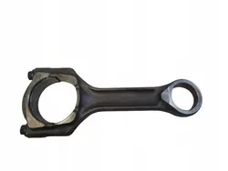 Pleuel OEM JUT186566 für Opel Insignia A