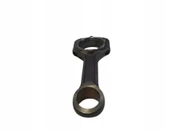 Pleuel OEM JUT186566 für Opel Insignia A