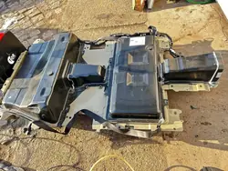 Batterie de traction Opel Corsa F OEM 9862990180 - 100Ah