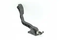 Gaspedal OEM 9646702180 für Peugeot 307 2.0