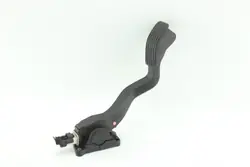 Pedal del acelerador OEM 9646702180 para Peugeot 307