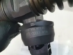 OEM 038130073AG Insprutare för VW 1.9 TDI