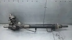 Caixa de direção VW Passat B5 FL 2.0TDI 00-05 Sedan 8D1422074C