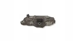 Soporte EJ32-7M125-AA para Land Rover Discovery Sport