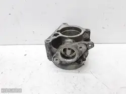 Pompe à vide de frein VW Scirocco 2009 2000TFSI AISi12Cu1