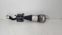 Mercedes-Benz luchtvering OEM A253320080 Voor links