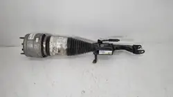 Amortisseur pneumatique Mercedes-Benz OEM A253320080