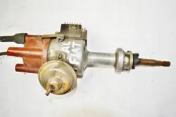 Unité d'allumage FIAT Magneti Marelli 834P4