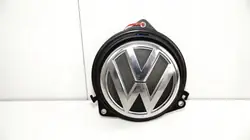 Bakluckhandtag OEM 371117117 för VW Golf 6